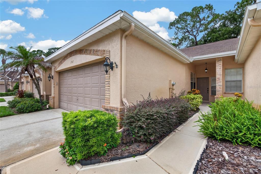 Property for sale at 1907 PRESERVATION DRIVE UNIT 6, PLANT CITY, FL, 33566