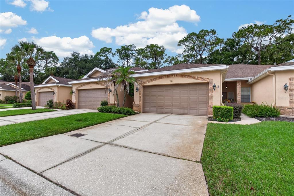 Property for sale at 1907 PRESERVATION DRIVE UNIT 6, PLANT CITY, FL, 33566
