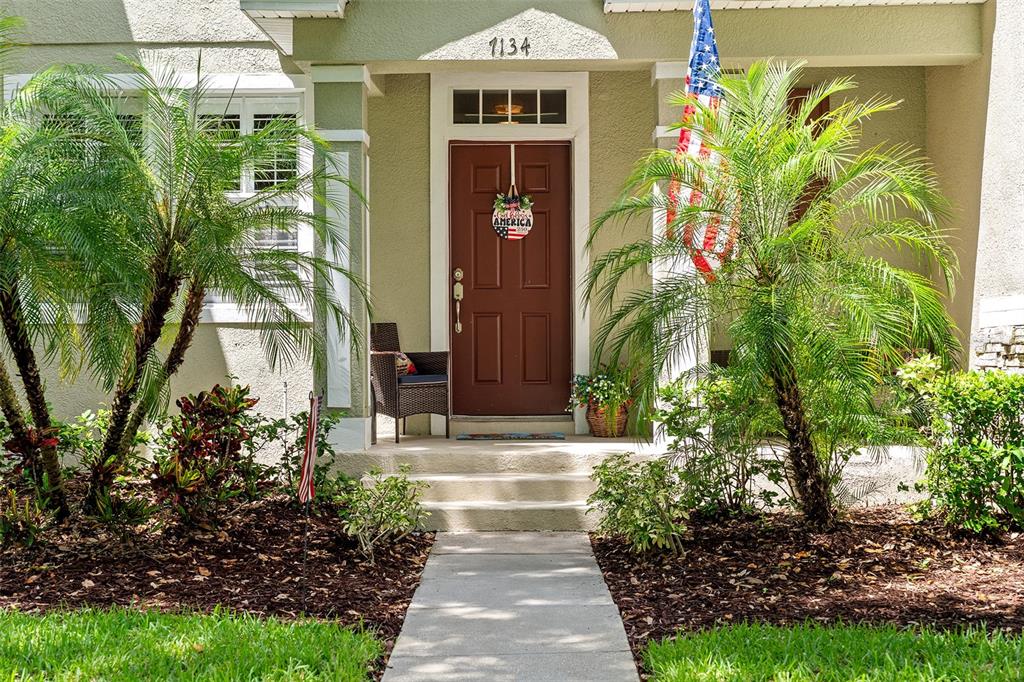 Property for sale at 7134 FIVE OAKS DR UNIT 4B, ST CLOUD, FL, 34773
