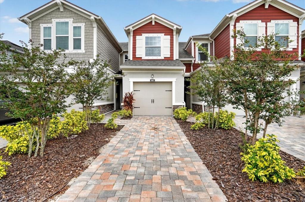 Property for sale at 5057 SKYVIEW LANE, BRADENTON, FL, 34211