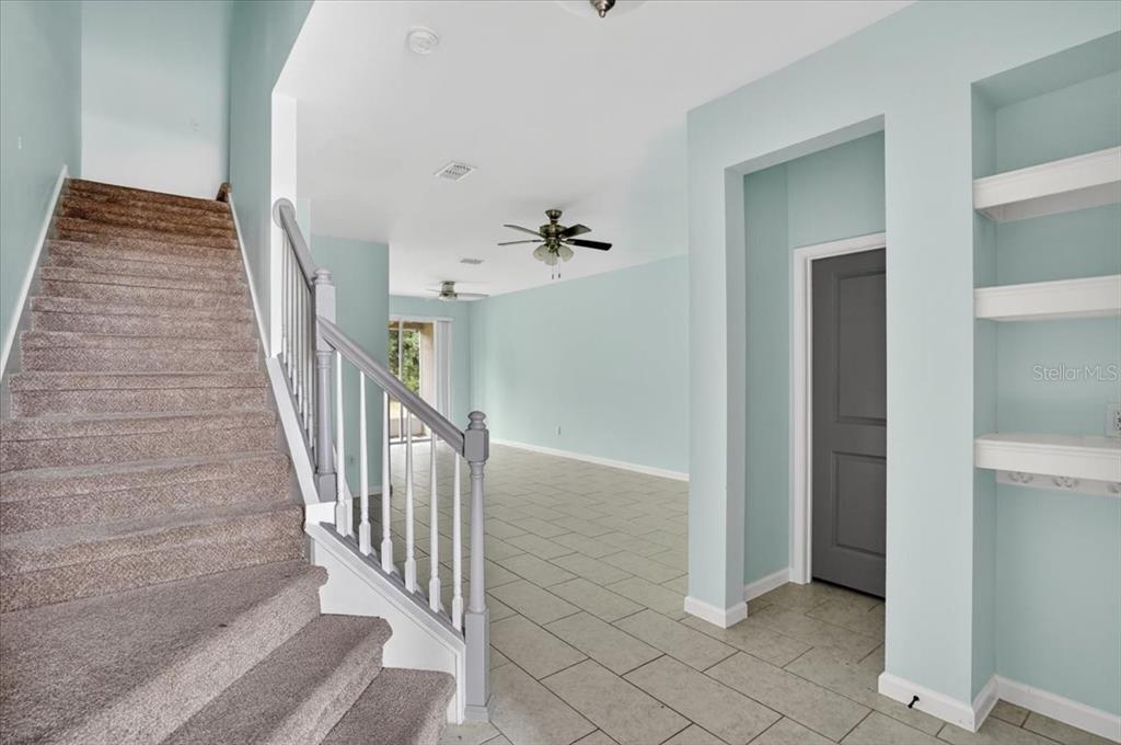 Property for sale at 5057 SKYVIEW LANE, BRADENTON, FL, 34211