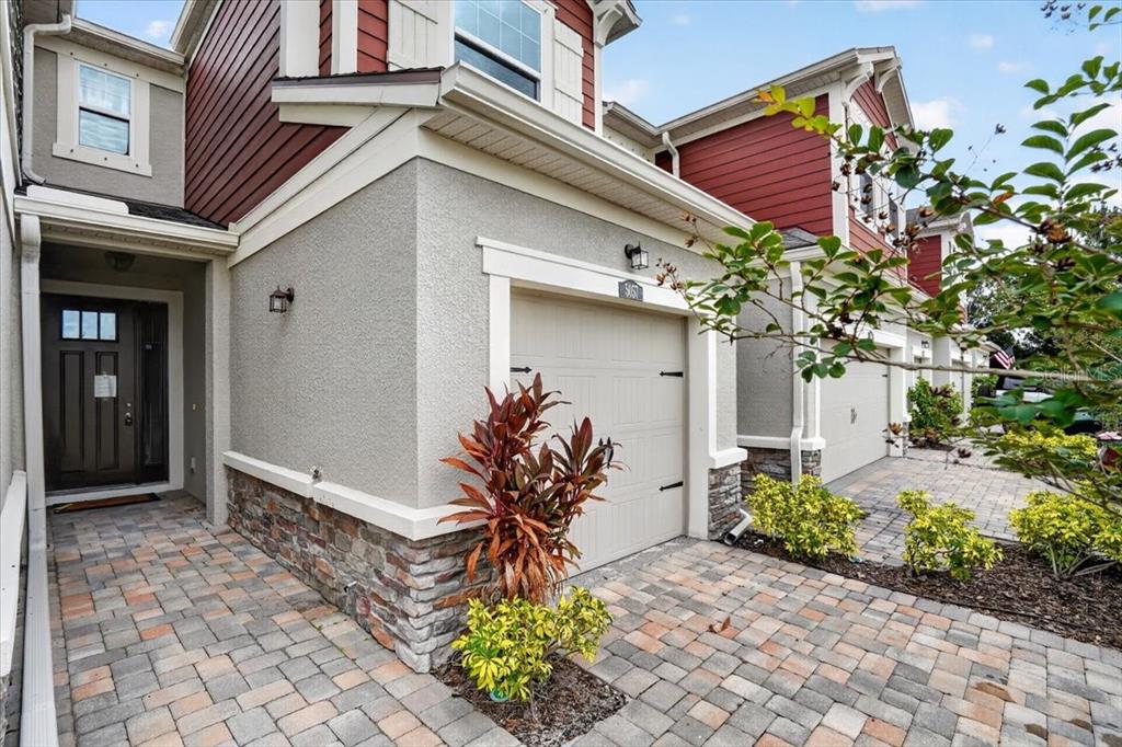 Property for sale at 5057 SKYVIEW LANE, BRADENTON, FL, 34211