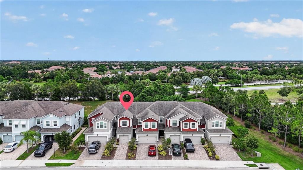 Property for sale at 5057 SKYVIEW LANE, BRADENTON, FL, 34211
