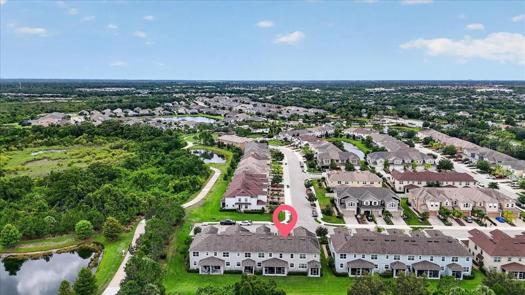 Property for sale at 5057 SKYVIEW LANE, BRADENTON, FL, 34211