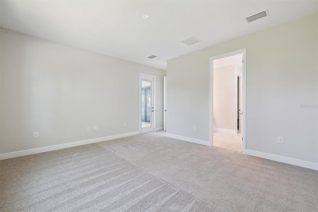 Property for sale at 13132 LONG VALLEY CIRCLE, SPRING HILL, FL, 34609