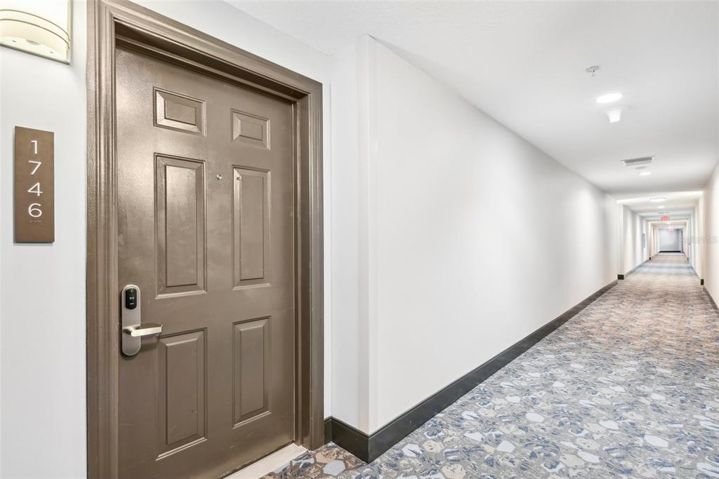 Property for sale at 14501 GROVE RESORT AVENUE UNIT 1746, WINTER GARDEN, FL, 34787