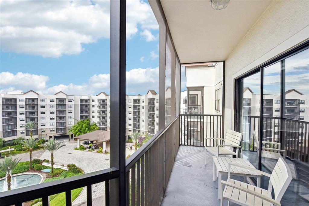 Property for sale at 14501 GROVE RESORT AVENUE UNIT 1746, WINTER GARDEN, FL, 34787