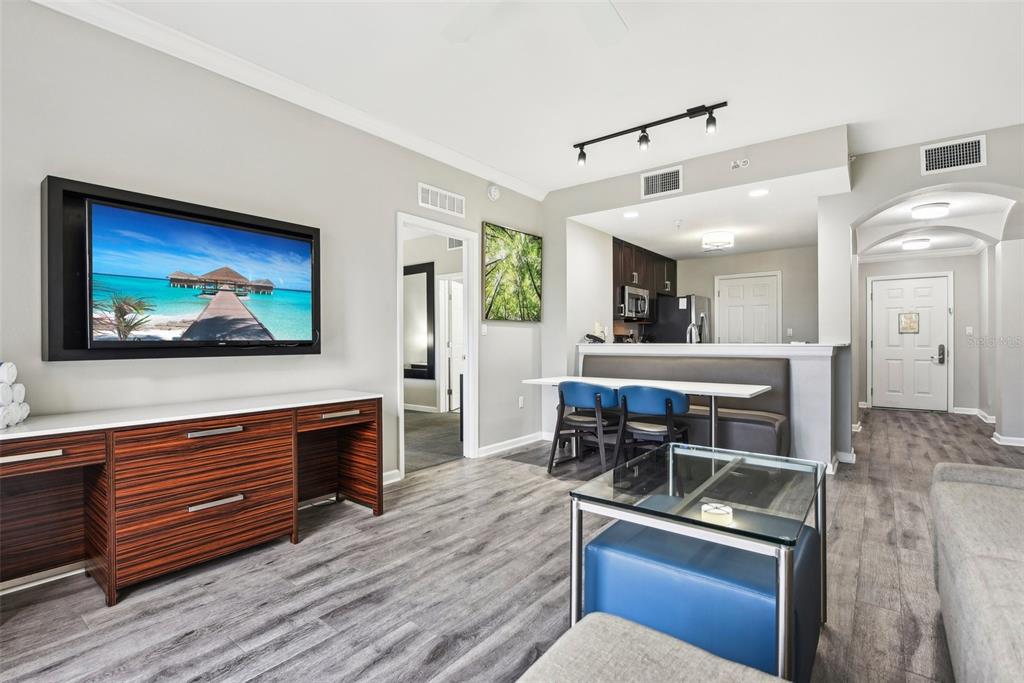 Property for sale at 14501 GROVE RESORT AVENUE UNIT 1746, WINTER GARDEN, FL, 34787