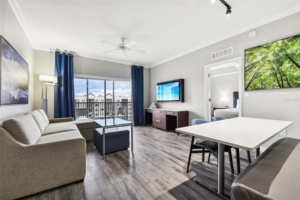 Property for sale at 14501 GROVE RESORT AVENUE UNIT 1746, WINTER GARDEN, FL, 34787