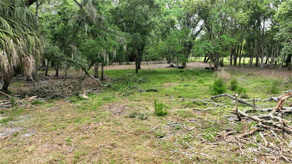 Property for sale at OLD CONE GROVE ROAD, RIVERVIEW, FL, 33578