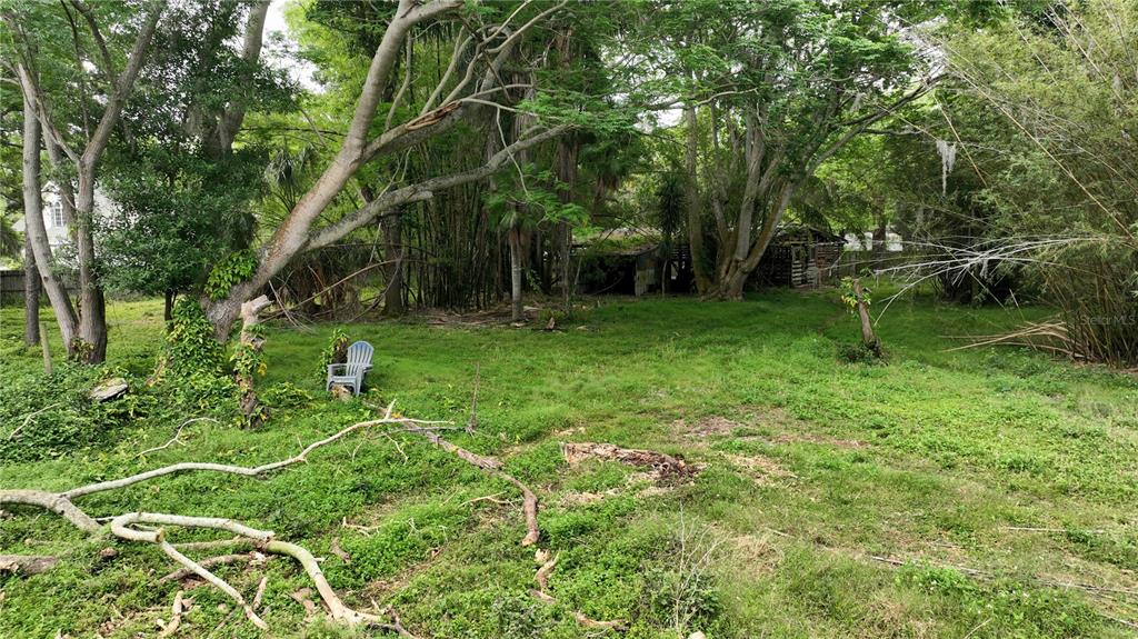 Property for sale at OLD CONE GROVE ROAD, RIVERVIEW, FL, 33578