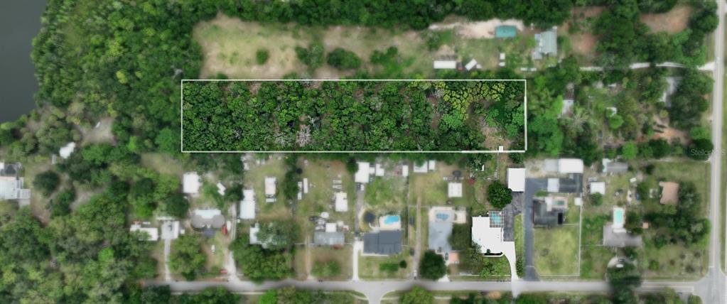 Property for sale at OLD CONE GROVE ROAD, RIVERVIEW, FL, 33578