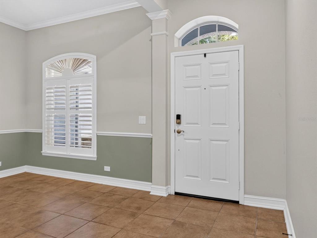 Property for sale at 112 BEDFORD COURT, DELAND, FL, 32724