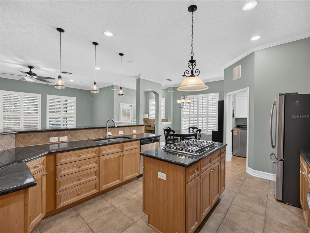 Property for sale at 112 BEDFORD COURT, DELAND, FL, 32724