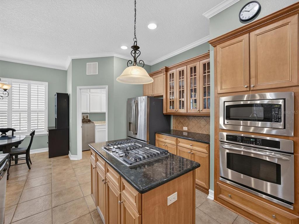 Property for sale at 112 BEDFORD COURT, DELAND, FL, 32724