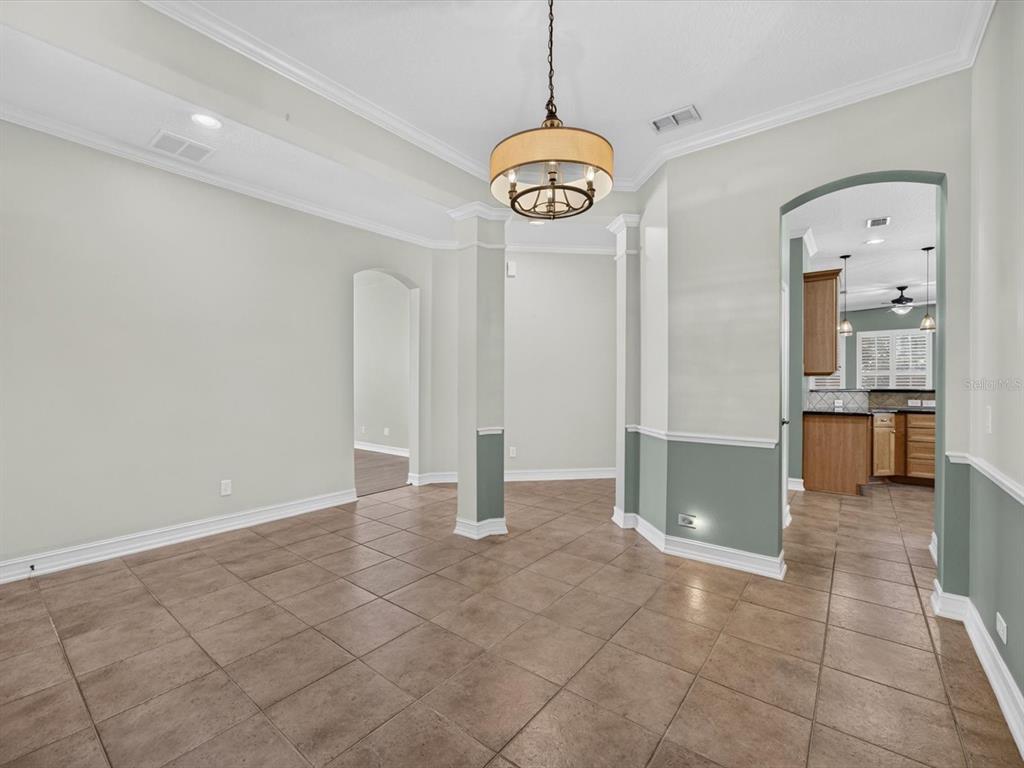 Property for sale at 112 BEDFORD COURT, DELAND, FL, 32724