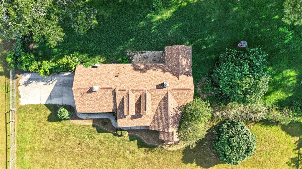 Property for sale at 20540 SW 5TH PLACE, DUNNELLON, FL, 34431