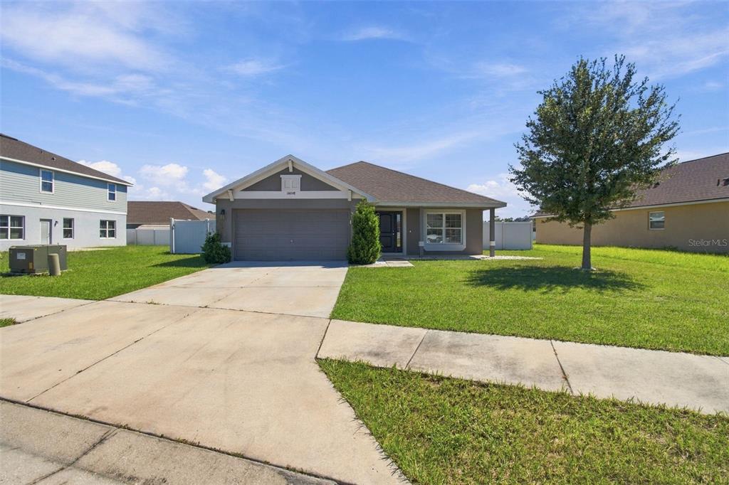 Property for sale at 16048 SAWGRASS BREEZE AVENUE, HUDSON, FL, 34667
