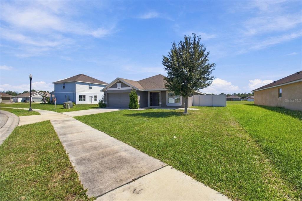 Property for sale at 16048 SAWGRASS BREEZE AVENUE, HUDSON, FL, 34667