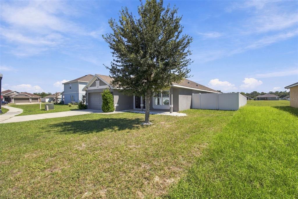 Property for sale at 16048 SAWGRASS BREEZE AVENUE, HUDSON, FL, 34667