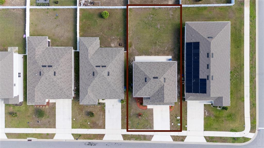 Property for sale at 339 LAKE SMART CIRCLE, WINTER HAVEN, FL, 33881