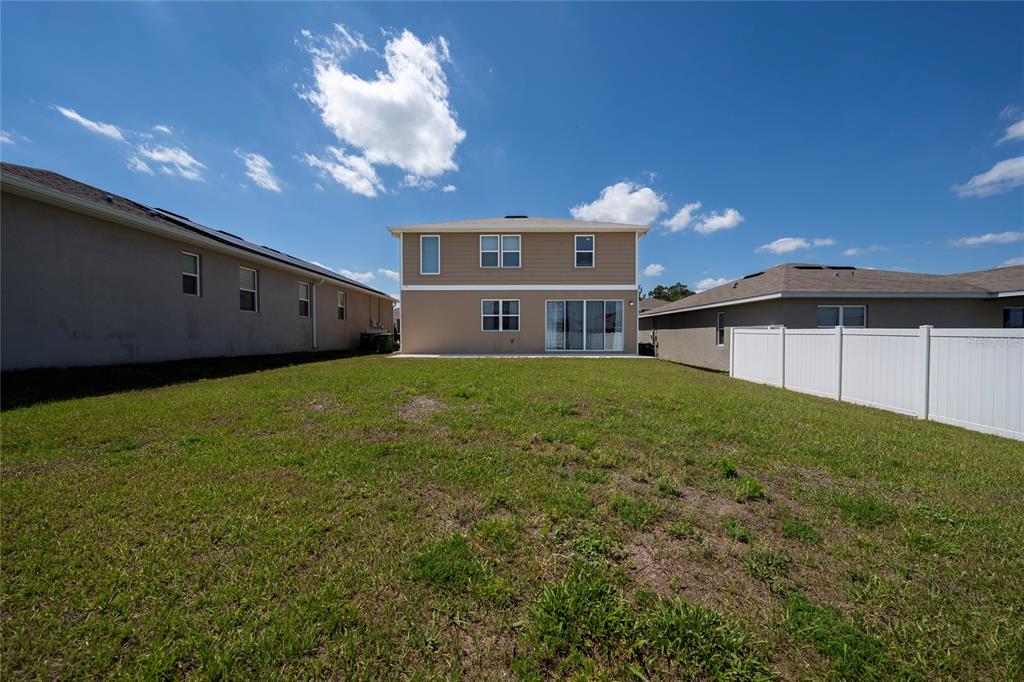 Property for sale at 339 LAKE SMART CIRCLE, WINTER HAVEN, FL, 33881