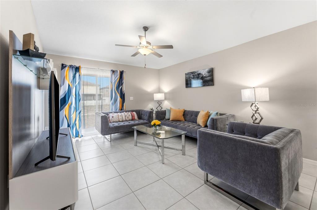 Property for sale at 343 ARGYLL DRIVE, SPRING HILL, FL, 34609