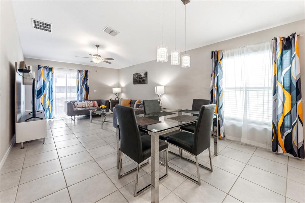 Property for sale at 343 ARGYLL DRIVE, SPRING HILL, FL, 34609