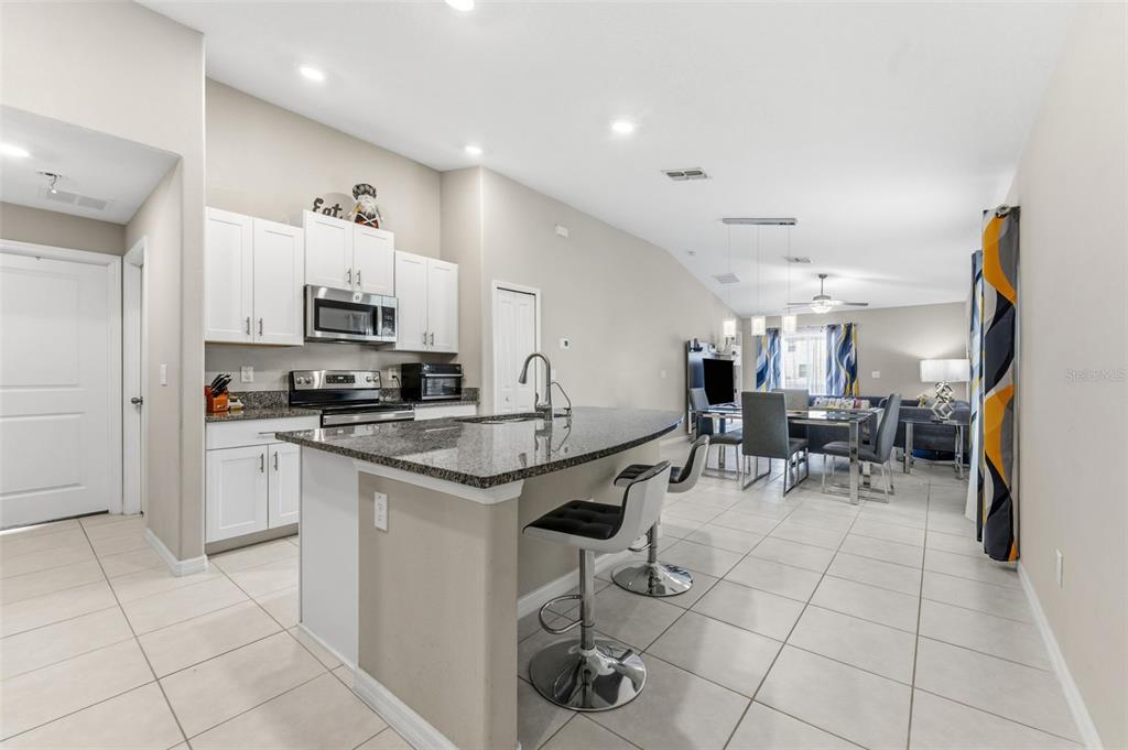 Property for sale at 343 ARGYLL DRIVE, SPRING HILL, FL, 34609