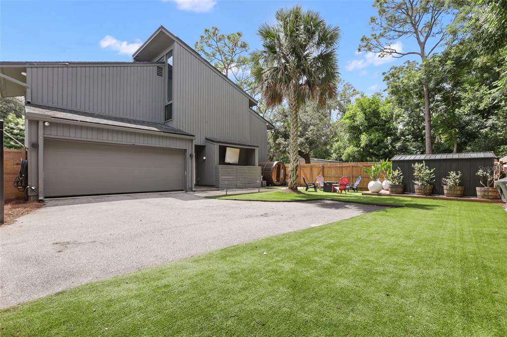 Property for sale at 104 WILD FERN DRIVE, LONGWOOD, FL, 32779