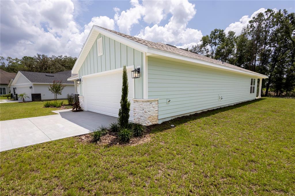 Property for sale at 581 SW BELLFLOWER DRIVE, LAKE CITY, FL, 32024