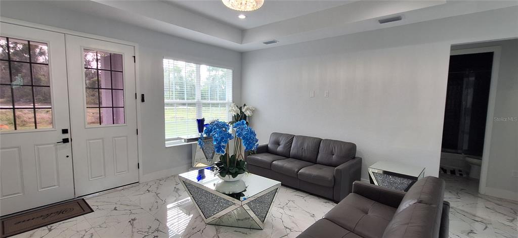 Property for sale at 7242 ELAINE DRIVE, WEBSTER, FL, 33597
