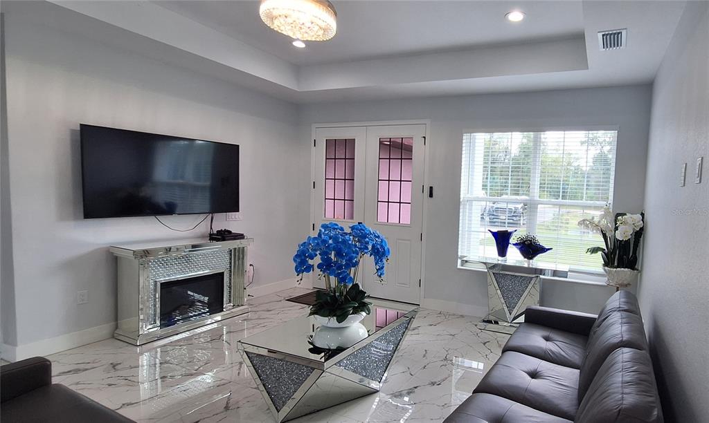 Property for sale at 7242 ELAINE DRIVE, WEBSTER, FL, 33597