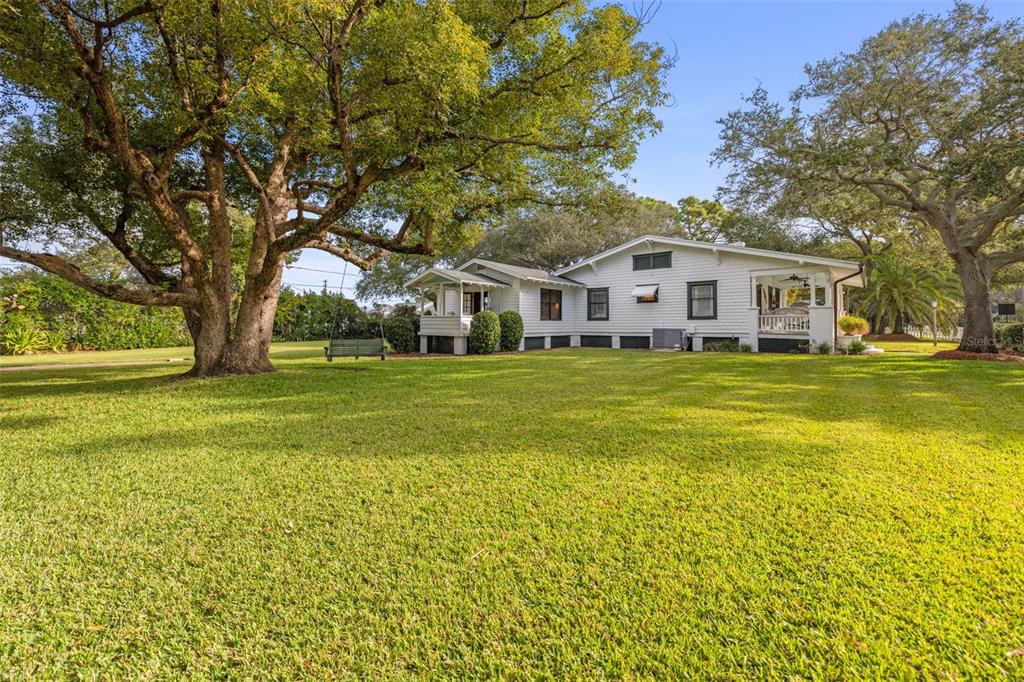 Property for sale at 458 SCOTLAND STREET, DUNEDIN, FL, 34698