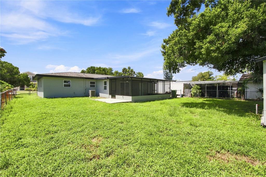 Property for sale at 3102 19TH AVENUE W, BRADENTON, FL, 34205