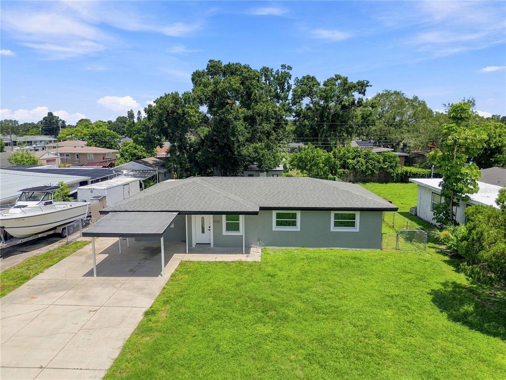 Property for sale at 3102 19TH AVENUE W, BRADENTON, FL, 34205
