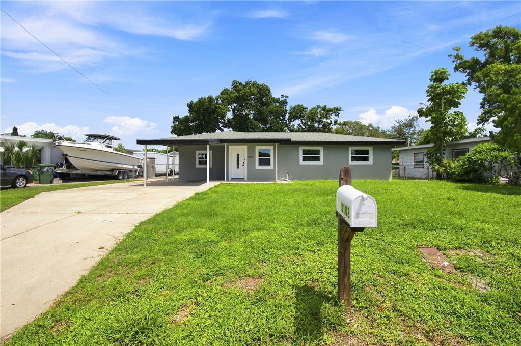 Property for sale at 3102 19TH AVENUE W, BRADENTON, FL, 34205