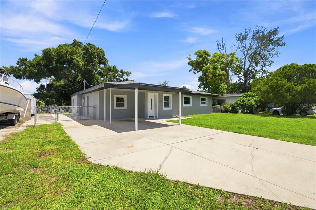 Property for sale at 3102 19TH AVENUE W, BRADENTON, FL, 34205