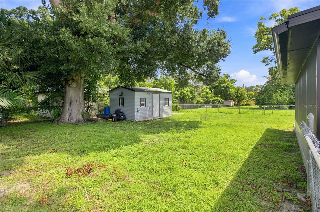 Property for sale at 3102 19TH AVENUE W, BRADENTON, FL, 34205