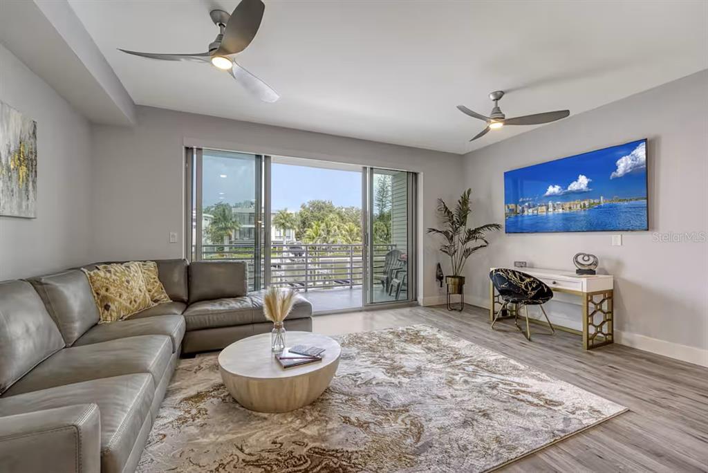 Property for sale at 1709 N TAMIAMI TRAIL UNIT 220, SARASOTA, FL, 34234