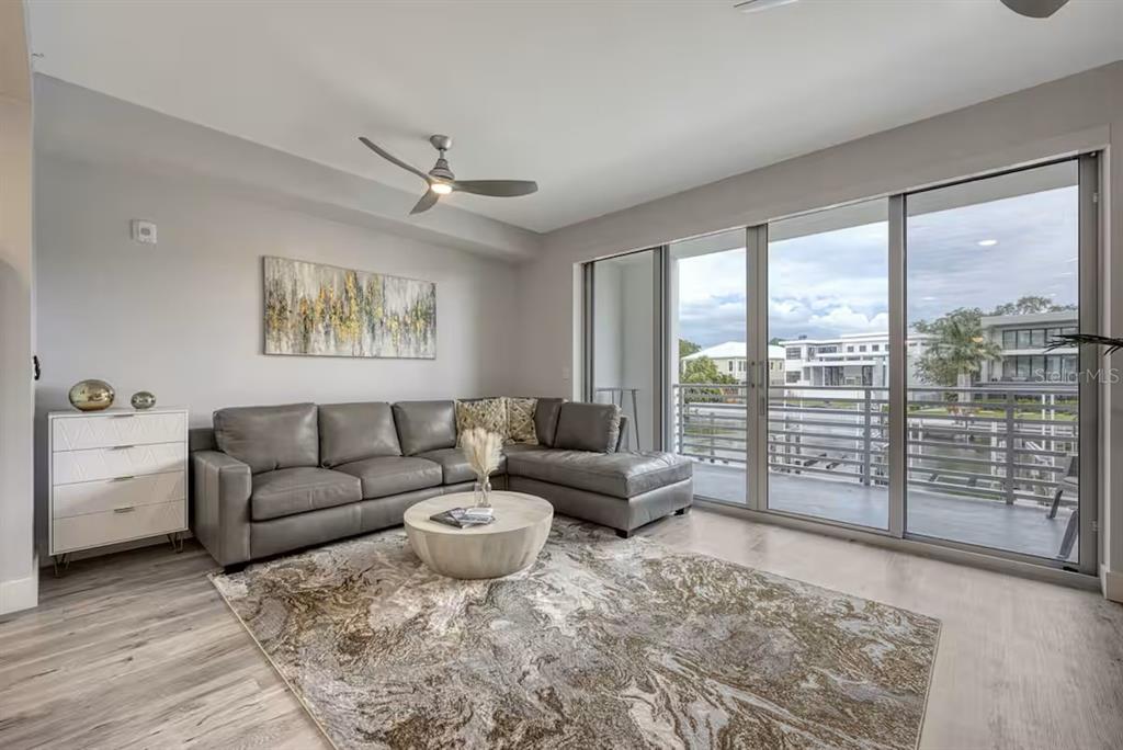 Property for sale at 1709 N TAMIAMI TRAIL UNIT 220, SARASOTA, FL, 34234
