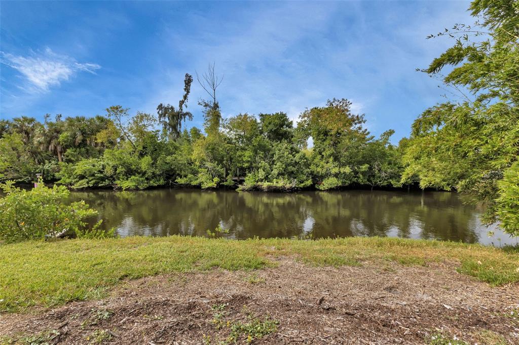 Property for sale at 3410, 3402, 3420 COLONY COURT, PUNTA GORDA, FL, 33950