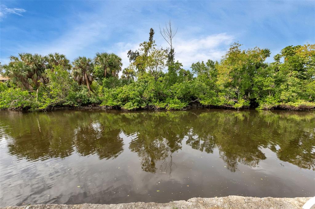 Property for sale at 3410, 3402, 3420 COLONY COURT, PUNTA GORDA, FL, 33950