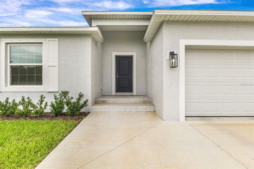 Property for sale at 7296 DONAHUE STREET, PORT CHARLOTTE, FL, 33981