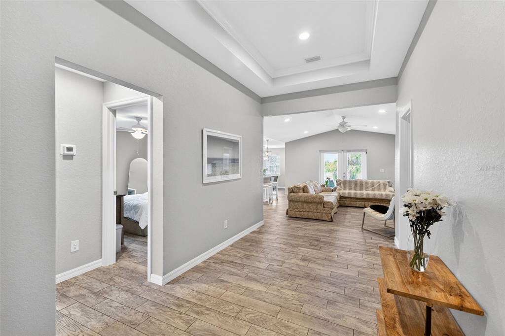 Property for sale at 7296 DONAHUE STREET, PORT CHARLOTTE, FL, 33981