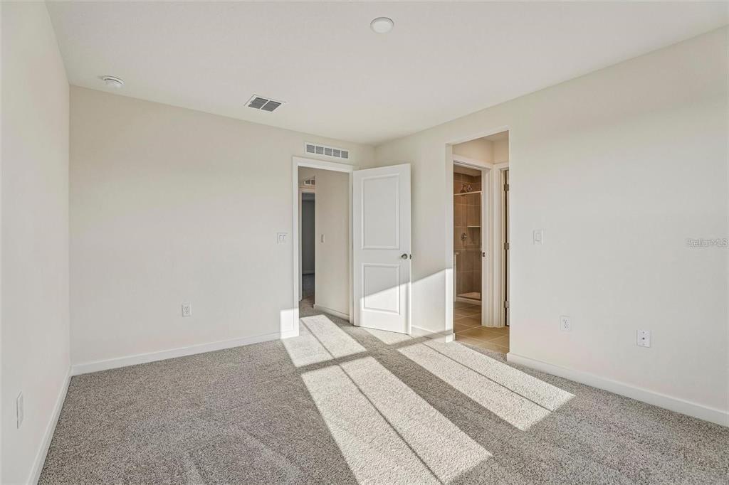 Property for sale at 6677 HORSESHOE LANE WAY, ST CLOUD, FL, 34773