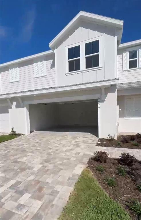 Property for sale at 6677 HORSESHOE LANE WAY, ST CLOUD, FL, 34773
