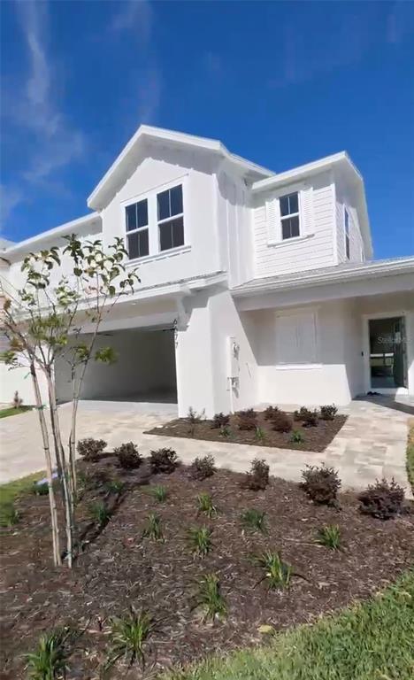 Property for sale at 6677 HORSESHOE LANE WAY, ST CLOUD, FL, 34773