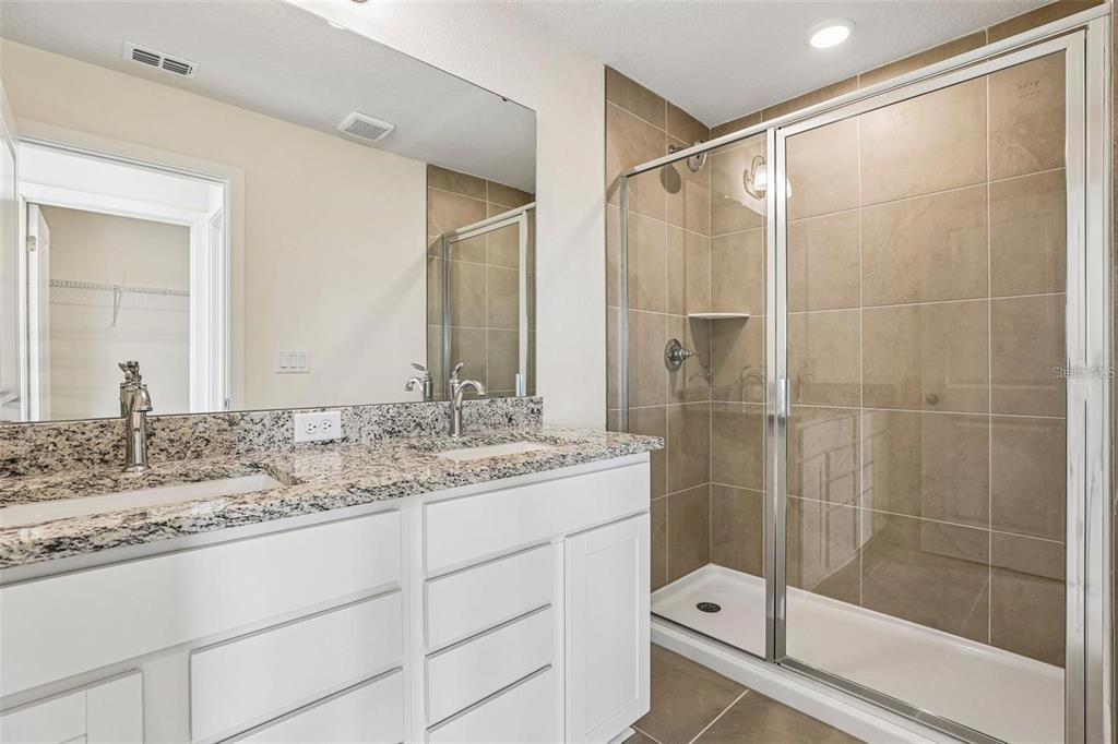 Property for sale at 6677 HORSESHOE LANE WAY, ST CLOUD, FL, 34773