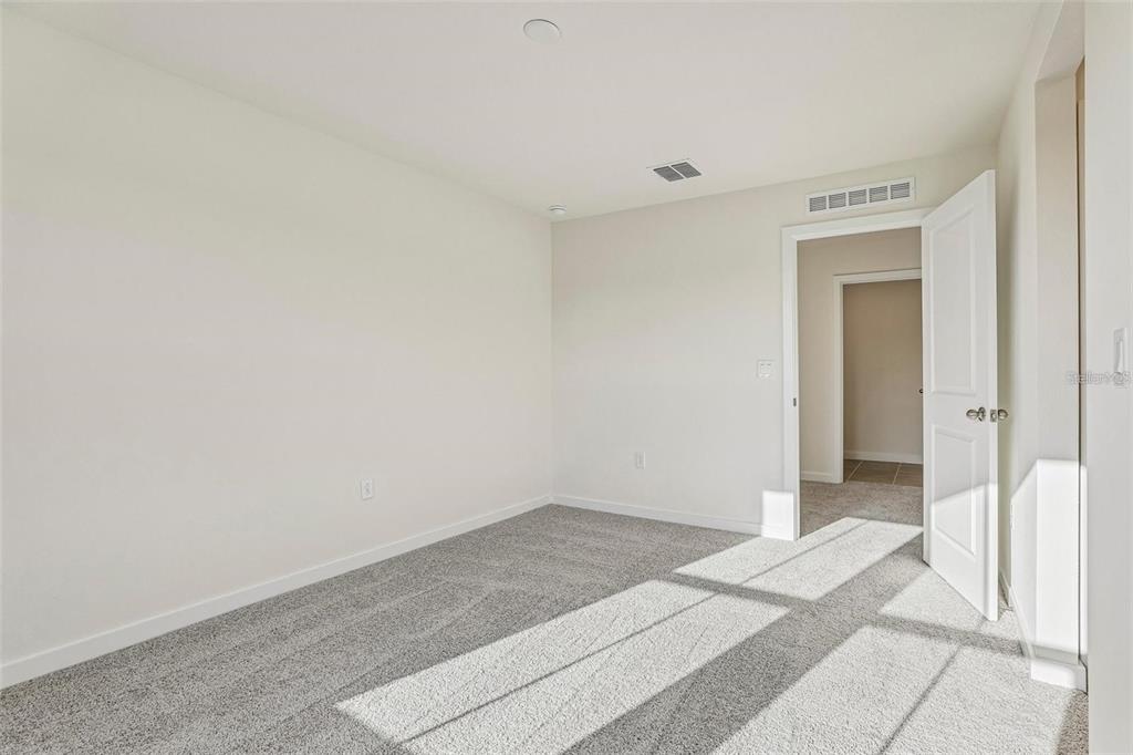 Property for sale at 6677 HORSESHOE LANE WAY, ST CLOUD, FL, 34773